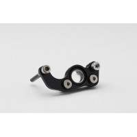 AELLA Shift Holder Support Kit For Kawasaki Z900RS / Cafe AELLA Shift Holder Support Kit For Kawasaki Z900RS / Cafe